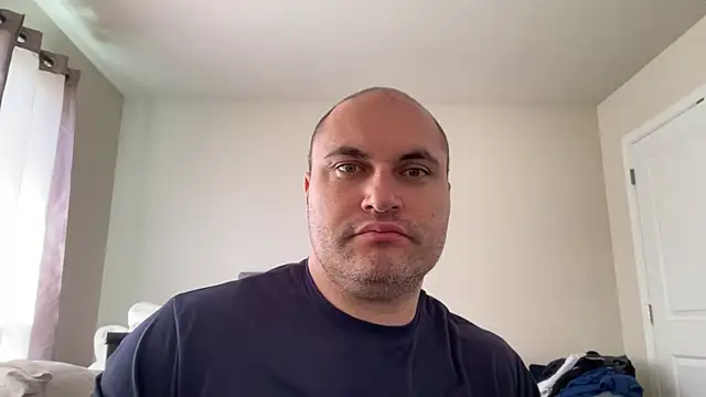 SluggishChase99 online show from April 21, 3:39 pm