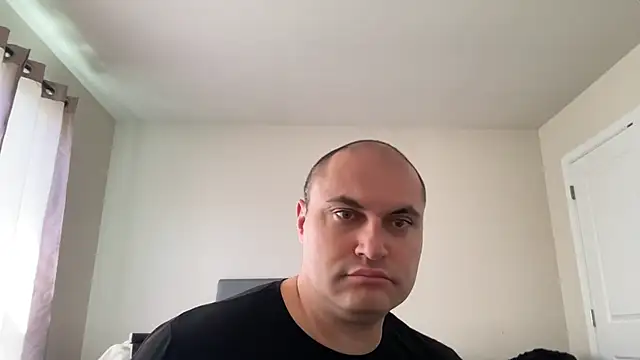 SluggishChase99 online show from April 23, 3:47 pm