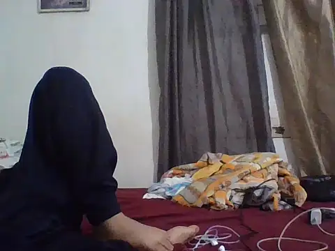 Snapshot of Dj-yefri-pauta chatting on October 28, 5:33 am Dj-yefri-pauta online show from October 28, 5:33 am