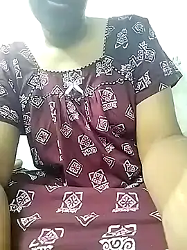 Snapshot of Ammupuku1 chatting on November 30, 1:04 pm Ammupuku1 online show from November 30, 1:04 pm