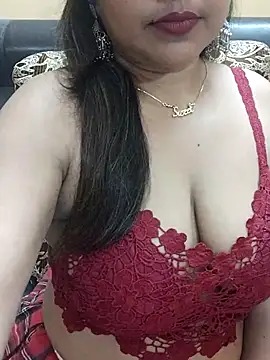 joya bhabi online show from September 11, 3:45 pm