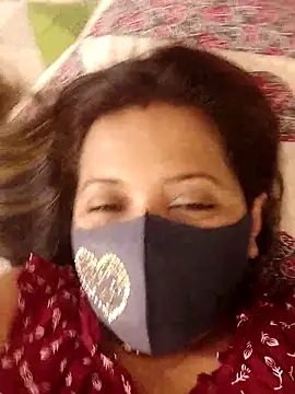 joya bhabi online show from October 27, 10:25 pm