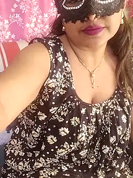 joya bhabi online show from November 6, 7:31 am