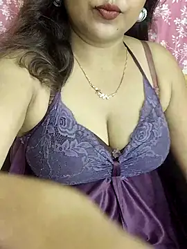 joya bhabi online show from June 6, 3:28 pm