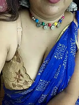 joya bhabi online show from June 9, 7:47 pm
