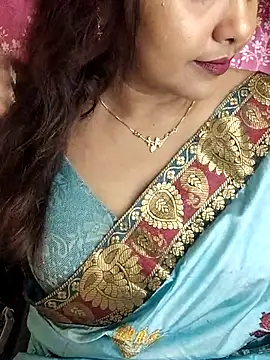 joya bhabi online show from July 21, 4:42 pm