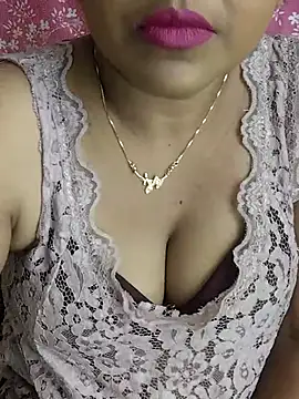 joya bhabi online show from July 22, 3:26 pm