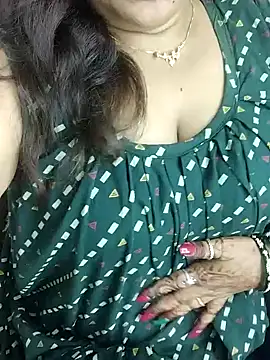 joya bhabi online show from July 23, 6:11 am