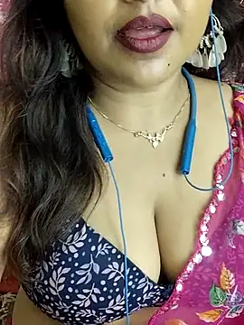 joya bhabi online show from July 23, 6:17 pm