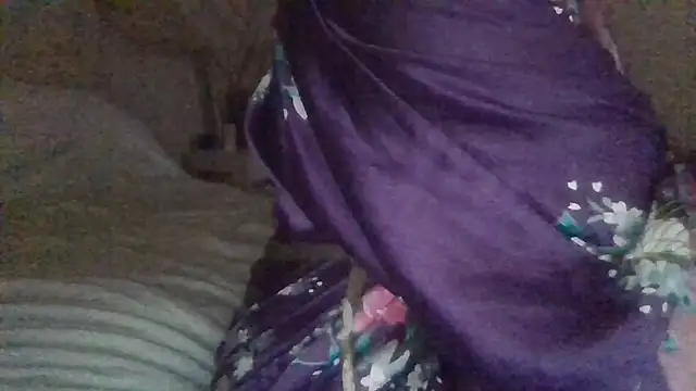 CaylenGee online show from December 15, 11:53 pm