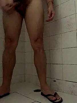 Allen ibe online show from October 3, 3:53 pm