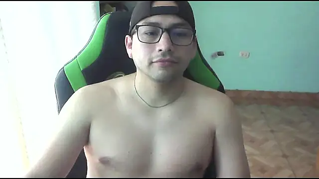 Allen ibe online show from November 28, 3:14 pm