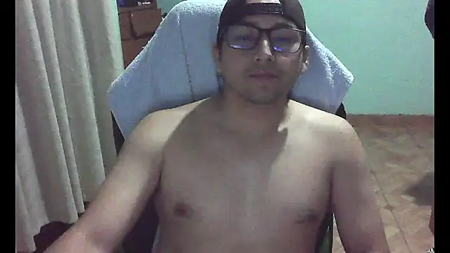 Allen ibe online show from February 10, 2:48 am