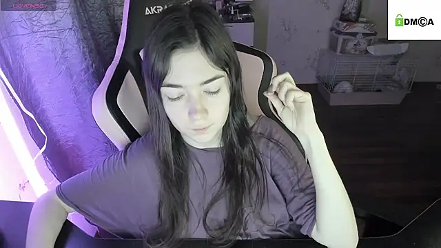 Crazy forest fairy online show from December 3, 5:31 am