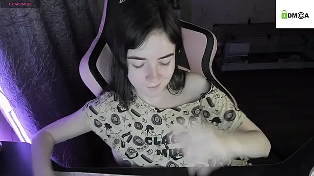 Crazy forest fairy online show from December 16, 3:51 am