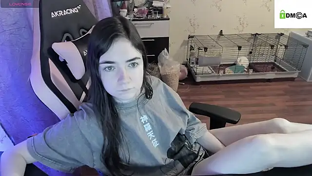 Crazy forest fairy online show from December 29, 10:01 am