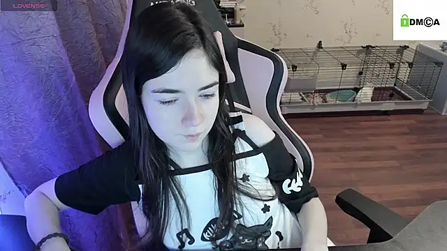 Crazy forest fairy online show from December 30, 12:00 am