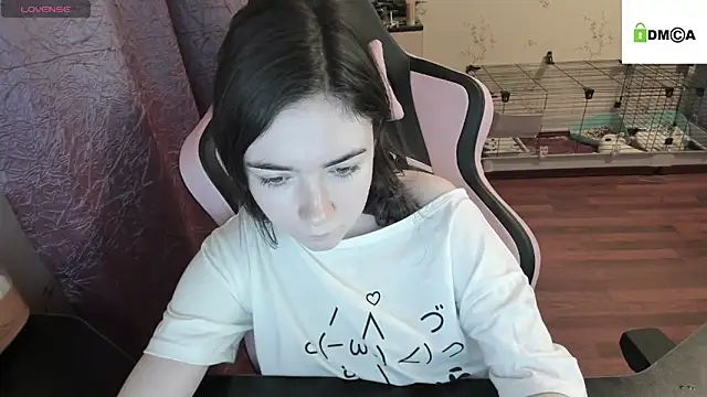 Crazy forest fairy online show from January 19, 5:26 am