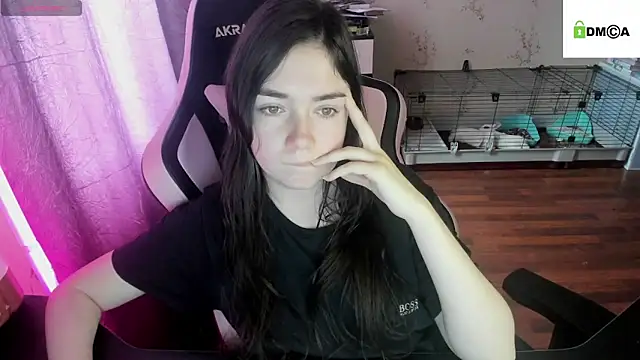 Crazy forest fairy online show from March 12, 10:48 am