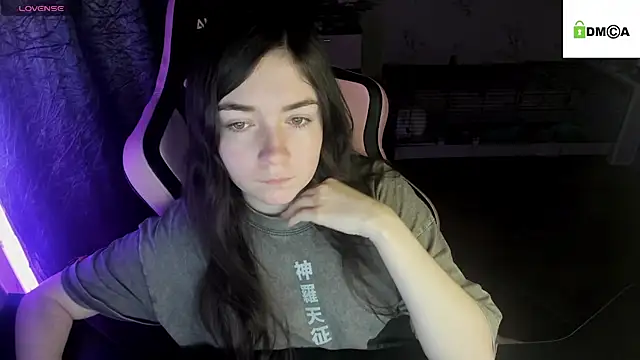 Crazy forest fairy online show from March 17, 11:21 pm