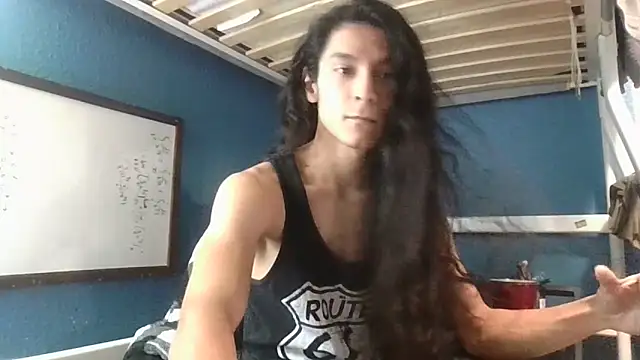 Flappywig online show from December 1, 11:25 pm