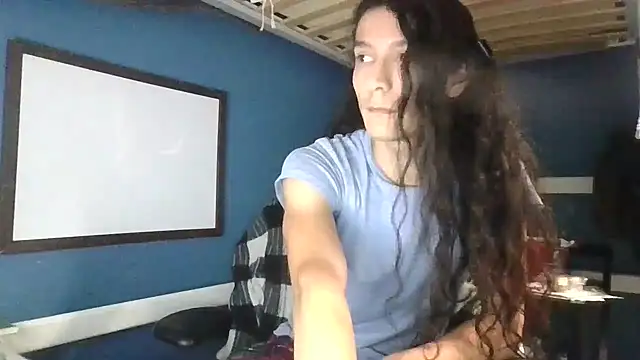 Flappywig online show from January 6, 9:08 am