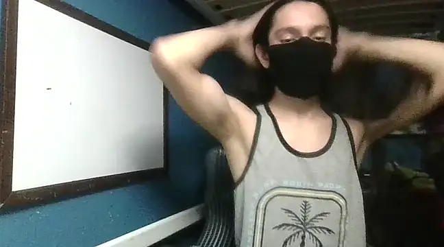 Flappywig online show from March 1, 11:06 am