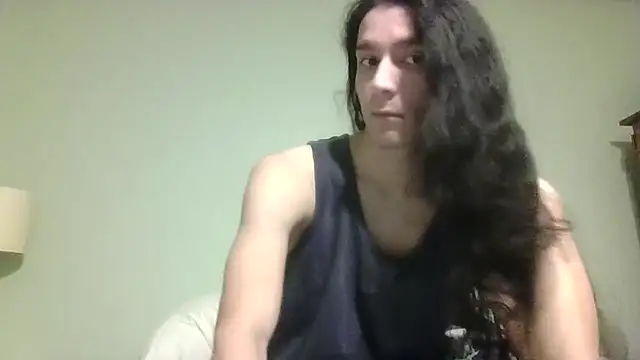 Flappywig online show from December 16, 7:35 am