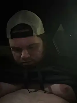 cumgetthisdick6979 online show from January 14, 5:30 am