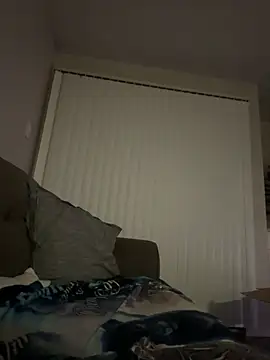 cumgetthisdick6979 online show from November 14, 5:28 am