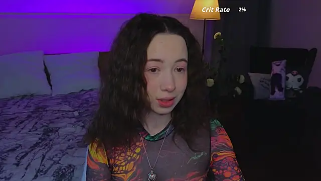 Hayle Hill online show from April 21, 5:03 am