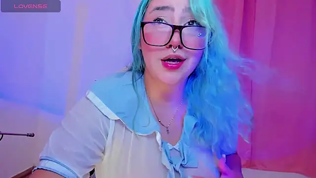 scarlett queen56 online show from December 28, 3:58 am