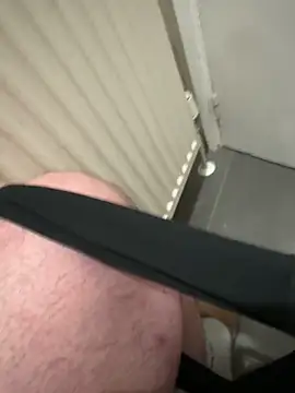 Rafal555578 online show from April 4, 7:22 pm