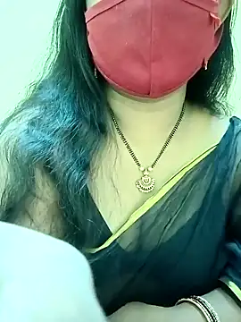 Indian-sweety online show from December 2, 6:09 am
