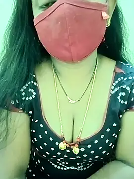 Indian-sweety online show from December 19, 5:51 am