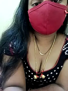 Indian-sweety online show from December 19, 9:51 am