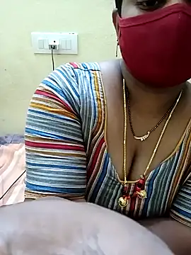 Indian-sweety online show from December 20, 9:21 am