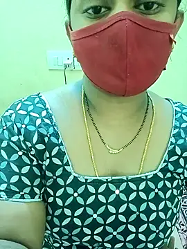 Indian-sweety online show from December 21, 6:30 am