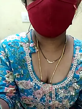 Indian-sweety online show from December 27, 12:01 pm