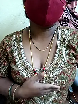 Indian-sweety online show from December 31, 1:19 pm