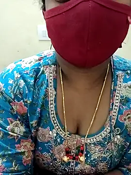 Indian-sweety online show from January 2, 7:01 am