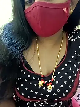 Indian-sweety online show from January 2, 1:08 pm