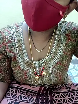 Indian-sweety online show from January 4, 6:09 am