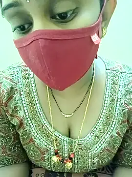 Indian-sweety online show from January 4, 12:38 pm