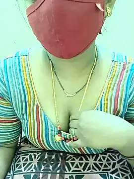 Indian-sweety online show from January 5, 8:54 am