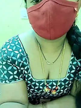 Indian-sweety online show from January 6, 10:02 am