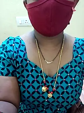 Indian-sweety online show from January 8, 4:44 am