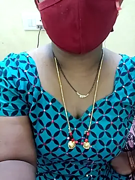 Indian-sweety online show from January 8, 2:14 pm