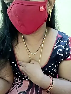 Indian-sweety online show from January 11, 8:33 am