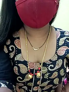 Indian-sweety online show from January 20, 5:26 am